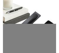 Cornetta Telefonica Retrò - ABS, Corpo, Auricolare Plug-in Cablato Di Tipo C, Microfono Con Cancellazione Del Rumore | Affari Domestici, Scrivanie Sul Posto Di Lavoro, Decorazioni Per Aule Scolastiche