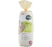 Cornetti di Farro 500 g