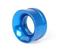 CORNETTO ASPIRAZIONE Ø 32 203.1504 POLINI CARBURATORE DELL'ORTO PHBG