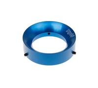 CORNETTO ASPIRAZIONE 203.1505 POLINI PER CARBURATORE PWK 24/26/28/30 Ø 70