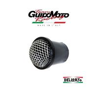 CORNETTO ASPIRAZIONE CARBURATORE PHM DELLORTO 086730055