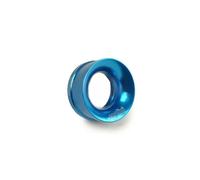 203.1504 CORNETTO D'ASPIRAZIONE CARBURATORE PHBG D.32X1,25 POLINI