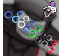 CORNETTO CONO ASPIRAZIONE HONDA SH i 350 Plug & Play ✅