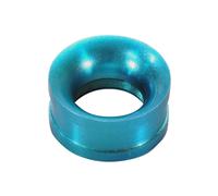 203.1504 CORNETTO D'ASPIRAZIONE CARBURATORE PHBG D.32X1,25 POLINI