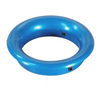 CORNETTO ASPIRAZIONE CARBURATORE Ø 55,5 203.1503 POLINI KEIHIN PWK 32 34