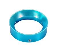 K2683 CORNETTO D'ASPIRAZIONE CARBURATORE POLINI PWK 24 / 26 / 28 / 30 D.70