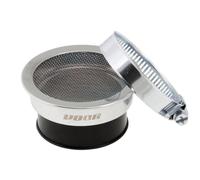 Cornetto di Aspirazione Voca 48-50mm PWK/VHST alluminio