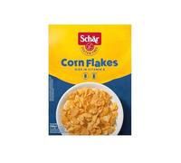 CORNFLAKES 250g