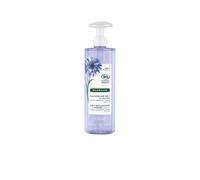 Klorane Cornflower acqua micellare 3 in 1 400 ml