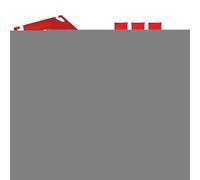 Cornhole Board Set, Bean Bag Game, 22.8 X 20 Inch, Includes 6 Bean Bags, Ideal for Patio Gatherings, Garden Play, Kids' Entertainment, Camping Trips, Adult Competitions, Travel Fun