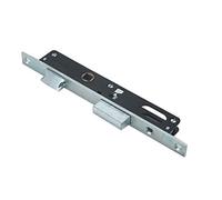 CORNI ART 920 SERR S-CILINDRO