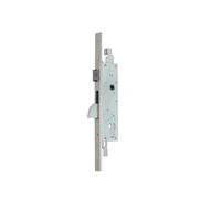 Corni art.d813 ex 98617.35.080 serr. trepper fe