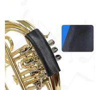 Corni francesi, accessori per la preparazione agli esami, regali musicali