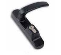 CORNI KIT MANIGLIA + CILINDRO JOLLY PER MINISTAR/TOUCH