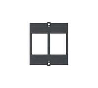 Cornice 2xKeystone
