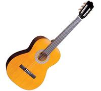 CORNICE 4/4 SIZE CLASSIC GUITAR