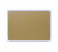 Cornice 70x50 Cm Infrangibile Cornice con Foglio in PVC Rigida per Sala Giochi