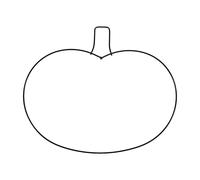 Cornice A Forma Di Zucca -Forma Di Metallo Fiore CONDURA Flora con Confronto | Di Di | Corona Di Metallo | Cornice Corona Di Fiori, A