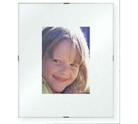 CORNICE A GIORNO CRILEX cm.35x50 CON VETRO SINTETICO