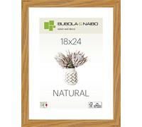 Cornice A Giorno Fsc 18x24 Tulipano