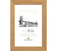 Cornice A Giorno Fsc 25x35 Tulipano