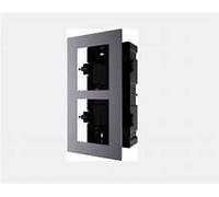 Cornice A Incasso 2 Mod Ds-Kd-Acf2 ( Hikvision Cod. 305700479 )