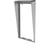 Cornice A Incasso Ds-Kabv8113-Rs Flush ( Hikvision Cod. 305700588 )