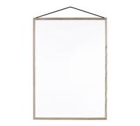 Cornice A2 Rovere