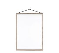 Cornice A3 Rovere