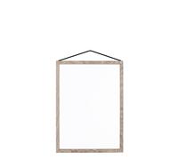 Cornice A4 Rovere