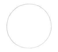 Cornice ad per palloncini Supporto per base flessibile Supporto per sfondo