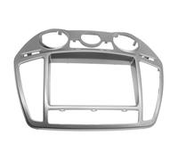 Cornice Adattatore Per Mascherina Cruscotto Per Hyundai I-20 2012+ Accessori per auto