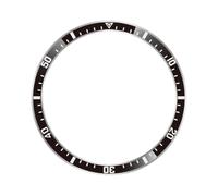 Cornice adesiva non rotante per Xiaomi White+Black
