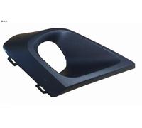 CORNICE ALLOGGIAMENTO FENDINEBBIA DESTRO-NERA PER DACIA DUSTER 01/18-08/21