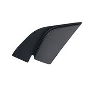 Cornice Angolare Specchio Interno per Nissan Per Versa 2012 2018 Solo Lato Destr