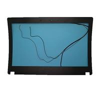 Cornice Anteriore del Computer Portatile per Gigabyte P35 27362-35561-CF2S P35G V2 P35G V2 V2-5 P35K P35W V2 V3 V4 V5 P35X V6 V7