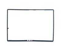 Cornice Anteriore Laptop per dell Latitude 7350 Staccabile 0NTCHJ NTCHJ Nero Nuovo