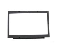 Cornice Anteriore LCD per Laptop per Lenovo Thinkpad L590 (Tipo 20Q7, 20Q8) 02DM312 Nuovo