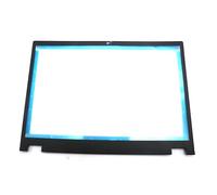 Cornice Anteriore LCD per Laptop per Lenovo ThinkPad P16v Gen 1 5CB1L57875 KP6B0 FHD Nuovo