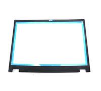 Cornice Anteriore LCD per Laptop per Lenovo ThinkPad P16v Gen 1 5CB1L57879 KP6B0 IR Nuovo