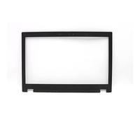 Cornice Anteriore LCD per Laptop per Lenovo ThinkPad P53 (Tipo 20QN, 20QQ) 02DM524 NonCamera Nuovo