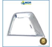 DEPO Cornice luce DEPOE00186S