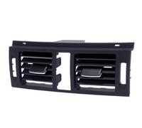 Cornice Aria Auto Compatibile Con Benz Per W204 C260 2007 2008 2009 2010 2011 Console Centrale Cruscotto AC Griglia Di Sfiato OEM: 2048304054 2048304154