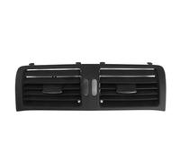Cornice Aria Auto Compatibile Con Benz Per Classe R W251 2006-2017 Console Centrale Per Vento Prima Pannello Uscita Della Griglia Ventilazione Dell'aria Condizionata