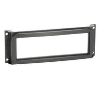 Cornice Autoradio 1-DIN Montaggio Einbaurahmen Per Chrysler PT Cruiser 300M Neon