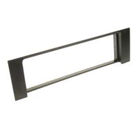 Per Audi A4 B6 B7 (8E 8H) Placca Autoradio Montaggio Installazione Telaio 1-DIN