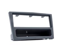 Cornice autoradio 1 DIN per Opel, Vauxhall, Daewoo, GMC