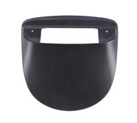 Cornice Autoradio 2 DIN Da 9 Pollici Per Renault Per Clio 3 2006-2019 Lettore Android MP5 Manuale Con Stereo E Cruscotto