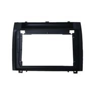 Cornice Autoradio Android 9 Pollici 2DIN Con Lettore MP5 Per Mercedes Per Benz SLK 2004 2005 2006 2007 2008 2009 2010
