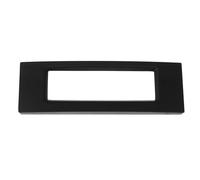 Cornice Autoradio Mascherina Per Citroen Per C4 Per C5 RD3 Autoradio Multi-funzione C-Screen Borsette Custodia Telaio Fisso Lettore CD Sostituzione Dello Schermo